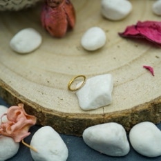 Los mejores piercings de Badalona | The Wall Tattoo