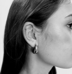 Piercing Barcelona | Piercing en  The Wall Tattoo | Piercings Baratos