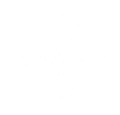 Logo The Wall Tattoo