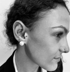 Piercings Badalona | descubre los mejores piercings | The Wall Tattoo